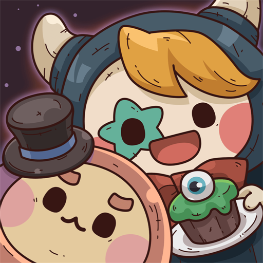 �ֿɰ��ĵ���Ϸ�ٷ�������v1.0.17.408.405.0206 ���İ�