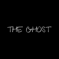 �������������°�2026(The Ghost)v1.85.10 ��׿��