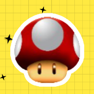 ����������app�������°�v1.0 ��׿��