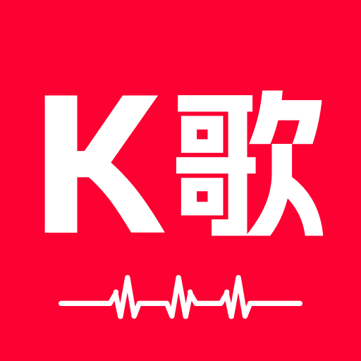 ȫ����ѳ���app�ֻ���v1.0.6 ��Ѱ�