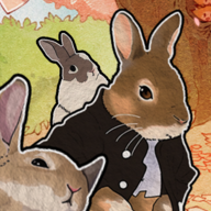 ����һ���������Ϸ���°�v1.1 ��׿��