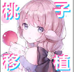 ˯�ŵ�Сè�����ذ�׿�氲װv0.4.2 ���°�