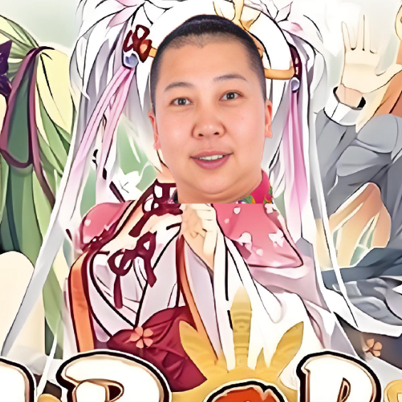 ǧ��������Ϸ����v1.0.0 ��׿��