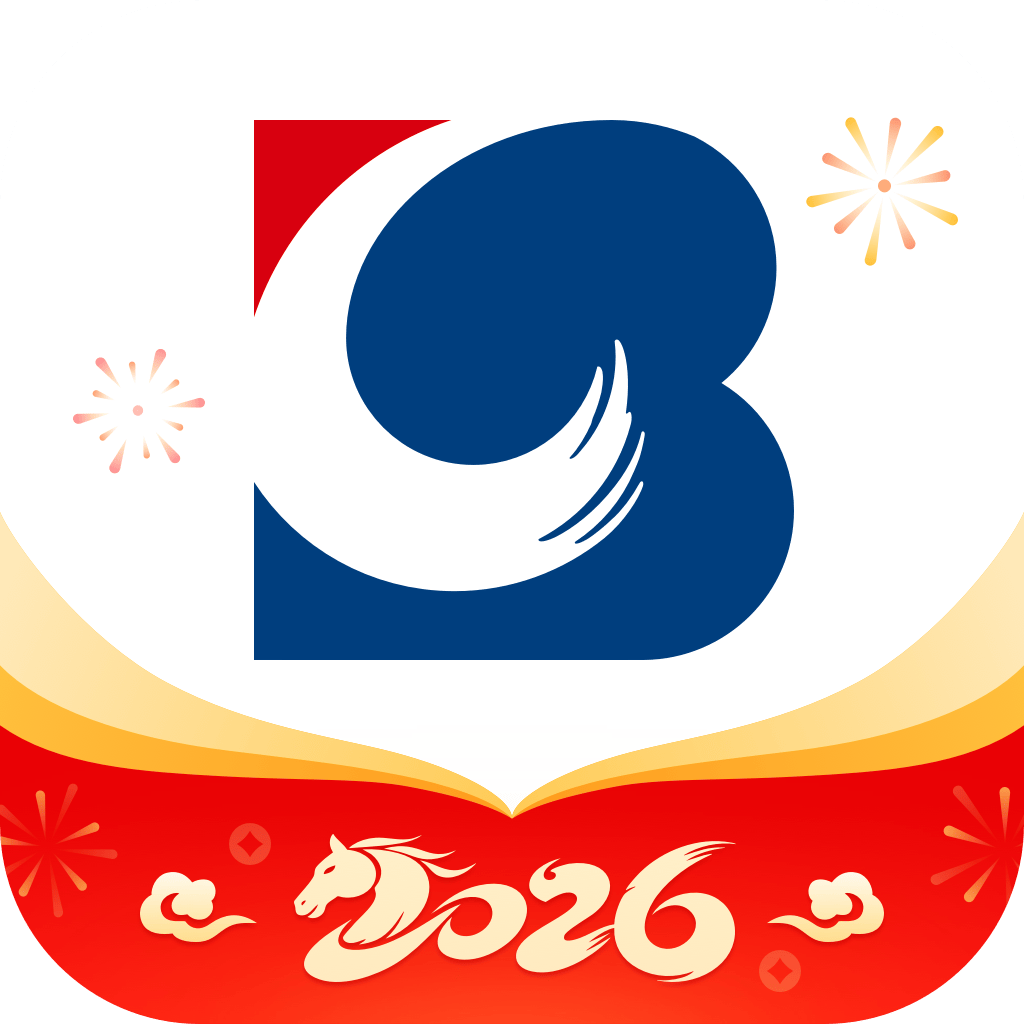 ��������2026�갲׿�����ذ�װv3.0.35 �ֻ���