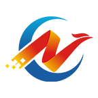 �ϳ���ýapp�ֻ���v4.6.0 �ٷ���