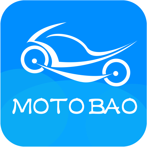 Ħ�б�������׿�����ذ�װv2.3.8 ���°�