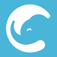 C����乬��app���ذ�װ���°�v3.8.6 �ֻ���