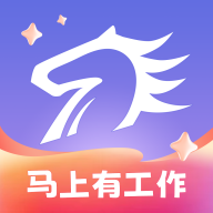 �ٳ���Ƹ�������ذ�װ�ֻ���v8.87.9 ��׿��