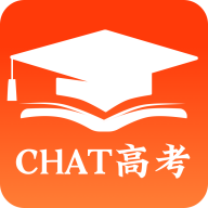 chat�߿��������°汾���ذ�װv1.8.8.5 �ֻ���