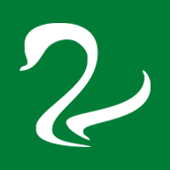 �ܿ���ҽ��app���°汾���ذ�װv2.2.67 �ֻ���