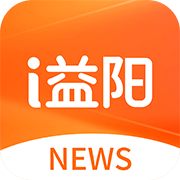 i����app���°汾v5.1.7 ��Ѱ�