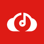 ��ͨ����app�ٷ���v8.0.4 ��׿��