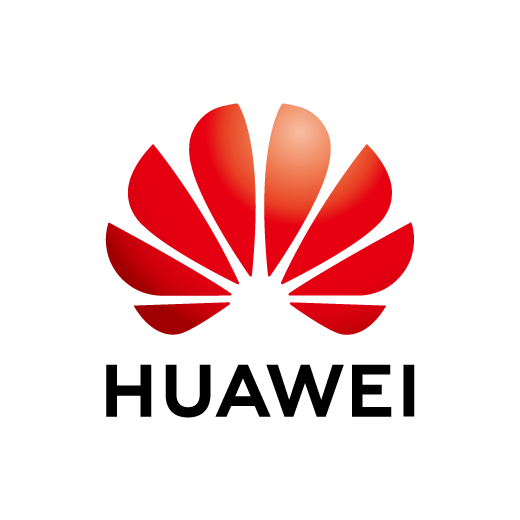 ��Ϊ��app���ذ�װ�ֻ���v3.55.0 �ٷ�����