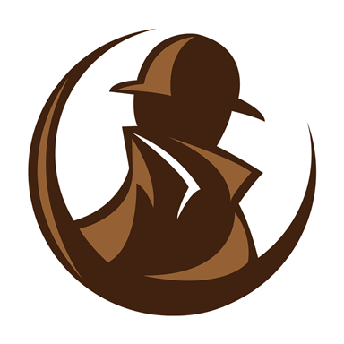 ��̽app����v6.4 ��׿��