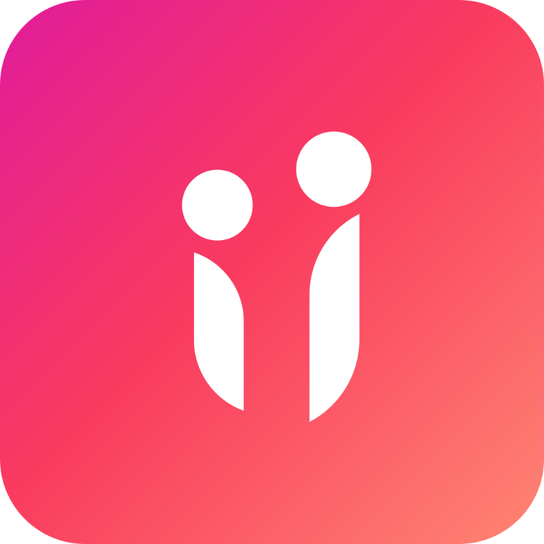 Ψ����������v1.15.0 ��Ѱ�