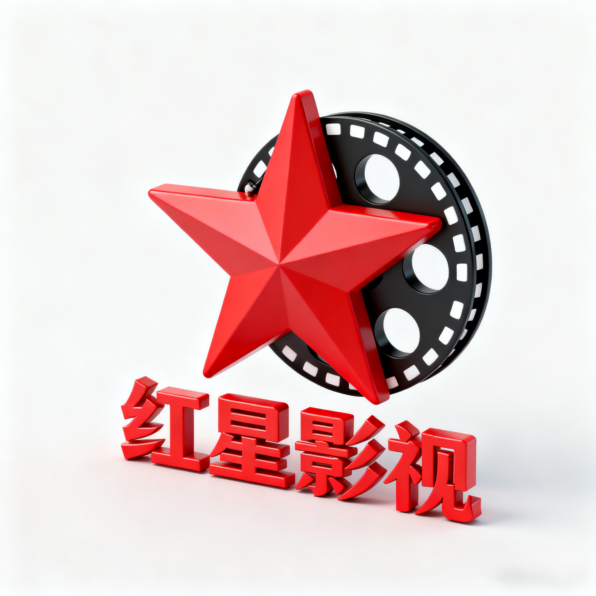 ����Ӱ��app�ٷ����°�v5.8 ��׿��