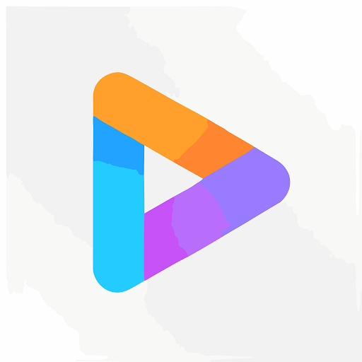 ����Ӱ��ȥ��洿����v9.9.9 ��׿��