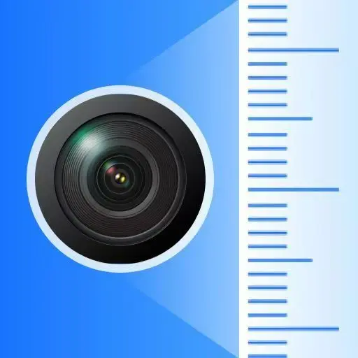 �ֻ���Ѳ�����appv1.1.8 ��Ѱ�