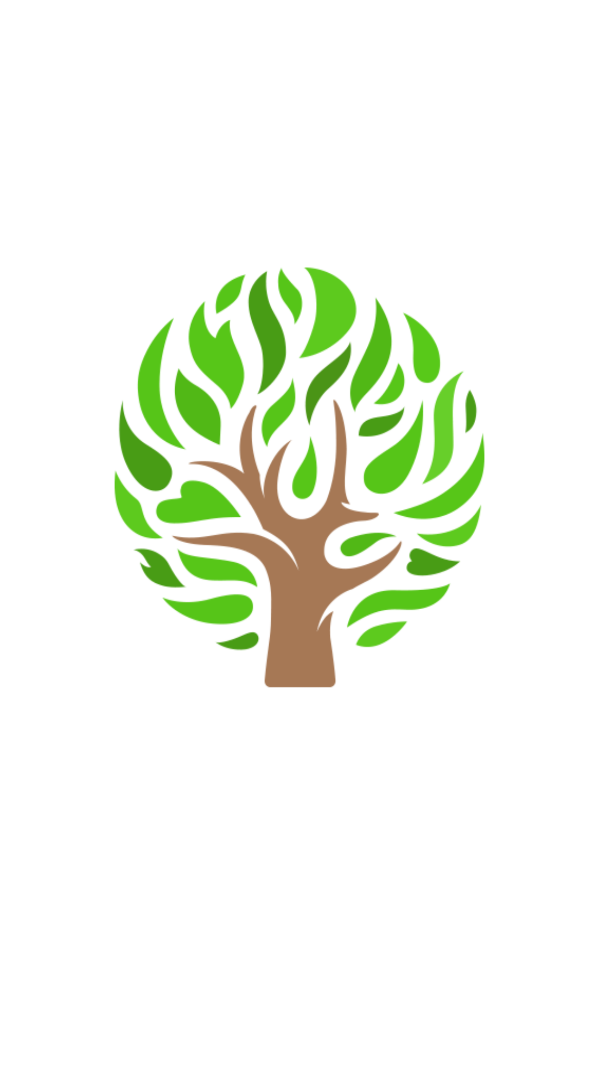 �����ӽ��������°�v3.5.4 ��Ѱ�