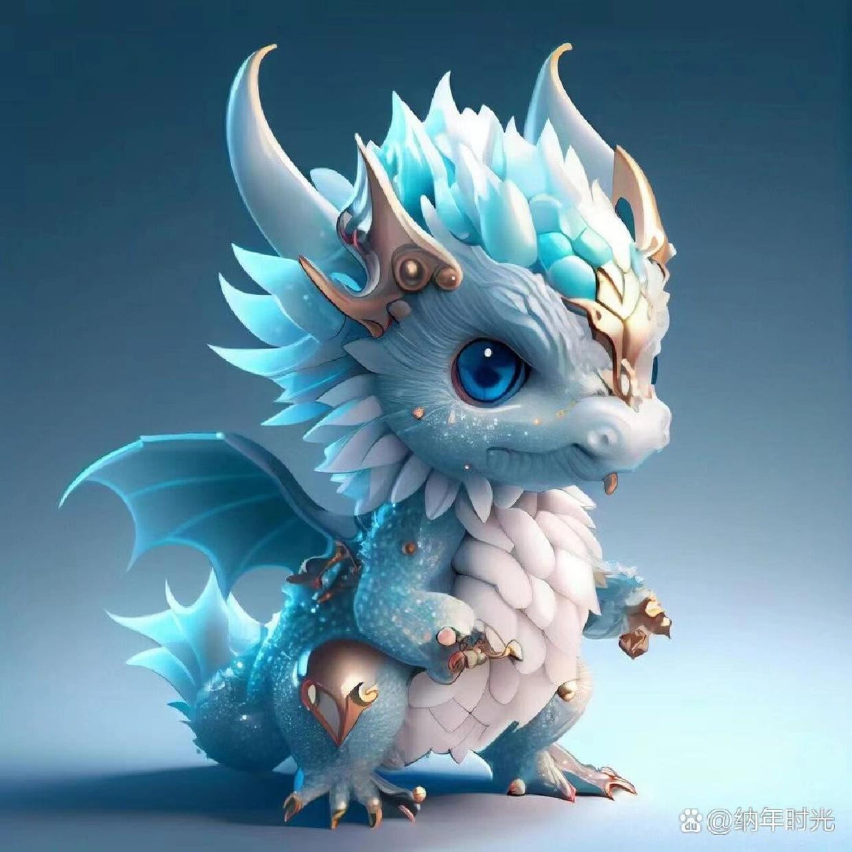 ��ʱ�����Ӽ�app��������v1.0.7 ��׿��