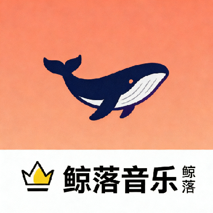 �������ֺ�TV��������Ѱ�v1.0.0 ��׿��