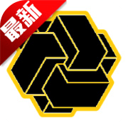 sillytavern�ƹ�����(DZMM)v1.3.5 ��׿��