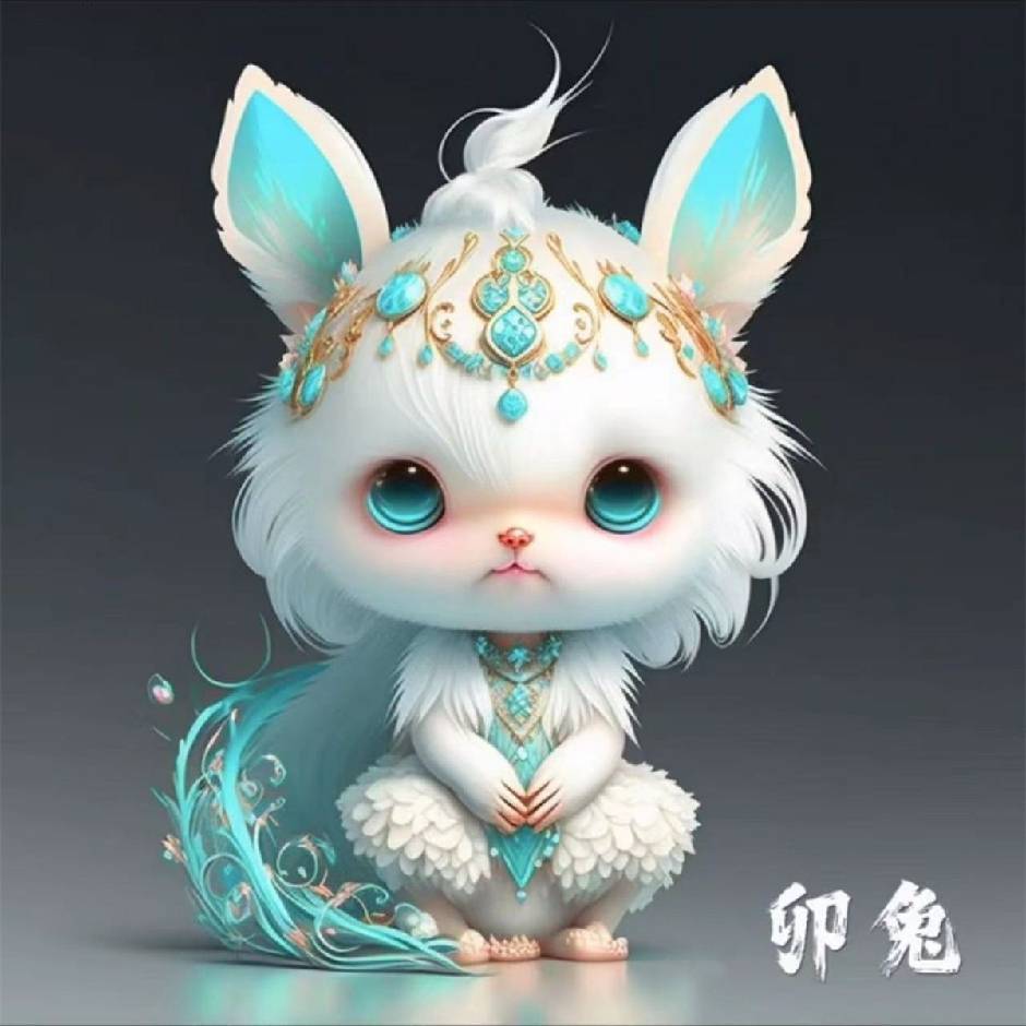 ��ëTV���°�����v5.2.0 ��׿��