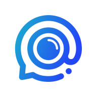 ������������ͷv1.0.60 �ٷ�����