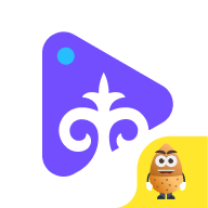 sahna������ֱ��v1.9.11 ���°�