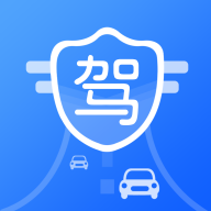 ̹;ѧ��ѧԱ���ֻ�������v1.4.2.5 ��׿��