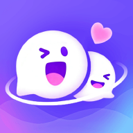 ����app�ٷ���v1.0.0 ��Ѱ�