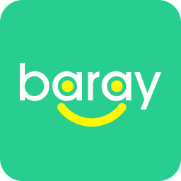 Baray�����ٷ�������v3.7.3 �ֻ���