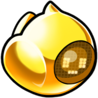 ֲ���ս��ʬģ�������(PlantsvsZombiesSimulatedUniverse)v0.1.2 ��׿��