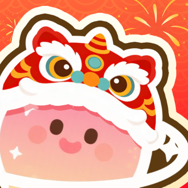 ��������app���°�����v2.1.0 �ֻ���