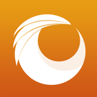 ����ƽ�app��׿��v1.0.2 �ٷ���