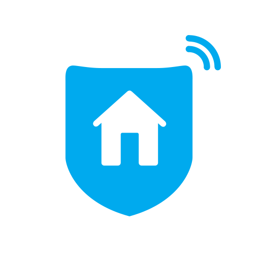 �������ܼҾ�app�������°�v3.0.22011501.0 ��׿��