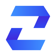 ֮��ѧ�������ֻ���v1.6.5 ��׿��