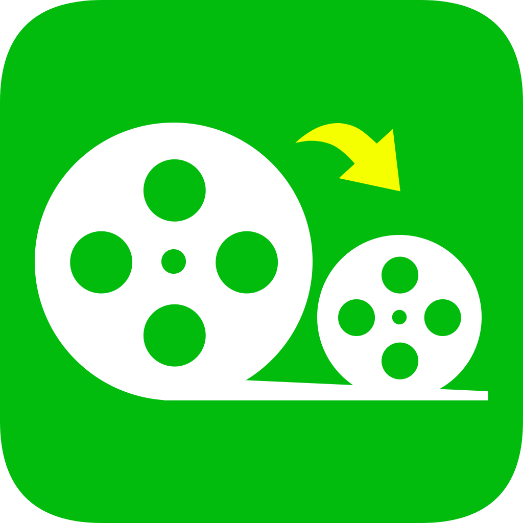 С��Ƶѹ��app�ٷ�����v6.1.2 ��Ѱ�