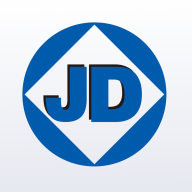 ���������������ذ�װ�ֻ���v1.0.13 ���°�