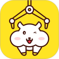 ��e��app��׿������v1.1.9 �ֻ���