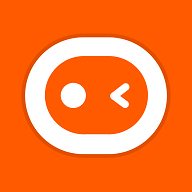 СѰ����app�ٷ����°汾���ذ�װv1.2.5.12055 ��׿��