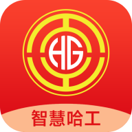 �ǻ۹���app�ٷ����ذ�װ�ֻ���v1.0.44 ��׿��