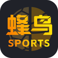 ���񾺼��ٷ��������ذ�װv2.13.11 ��׿��