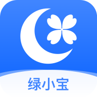 �ǻ۹�����С��app����v5.5.33 ��׿��