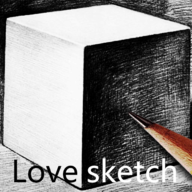 ������ٷ����ذ�װ����vAC1.6.3 ���°�