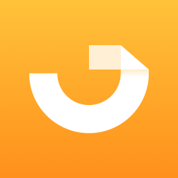 �ɹϿ���app�ֻ���v1.0.36 ��׿��