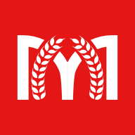 Ȥ����������׿�����ذ�װv4.4.2 ���°�