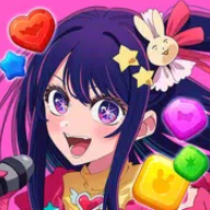 ���Ƶĺ�������֮���շ��ٷ���v1.1.2 ��׿��