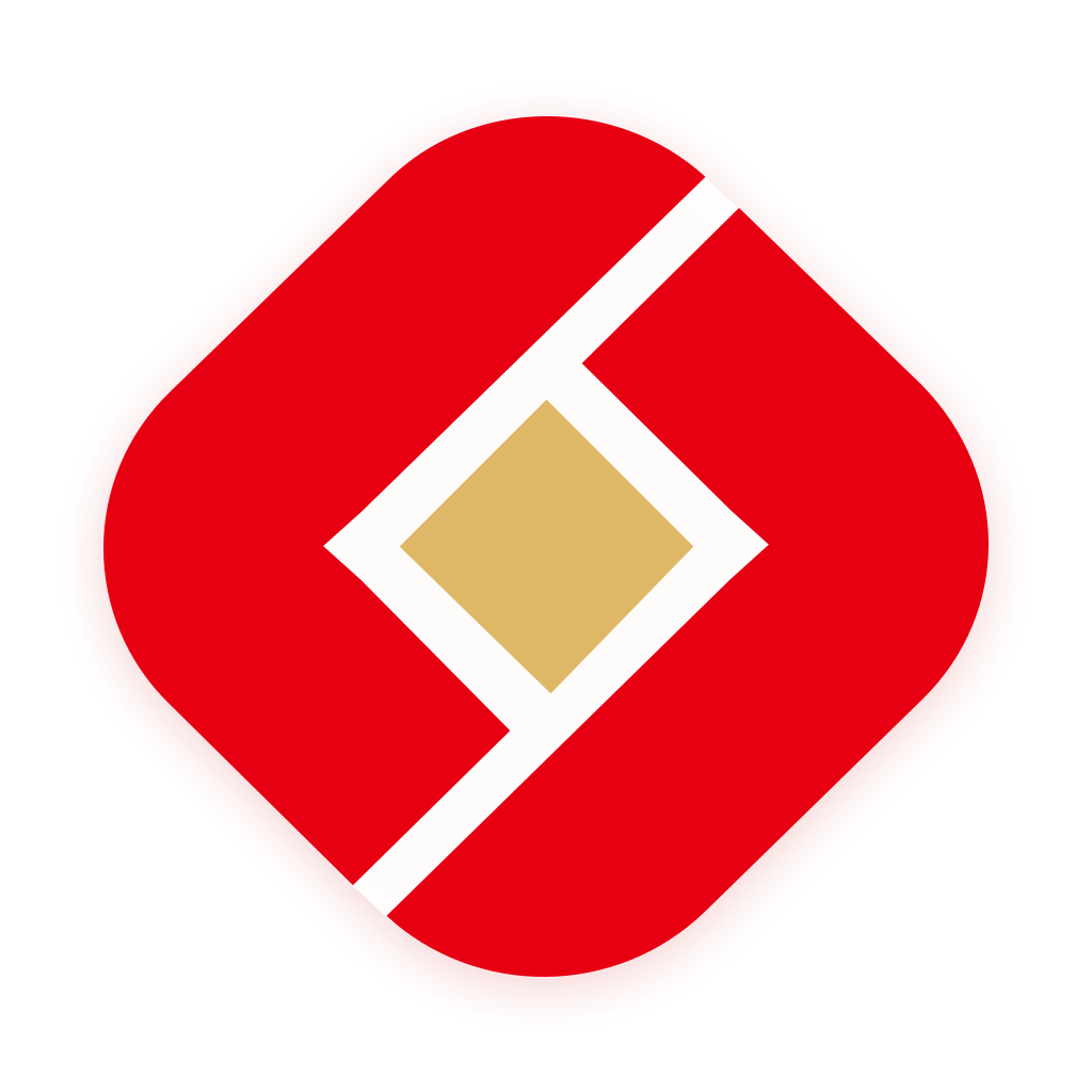 ��������������׿�����ذ�װv6.1.1 �ֻ���