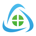 ��ҽ�����������ذ�װ��׿��v6.7.2.1 �ٷ���